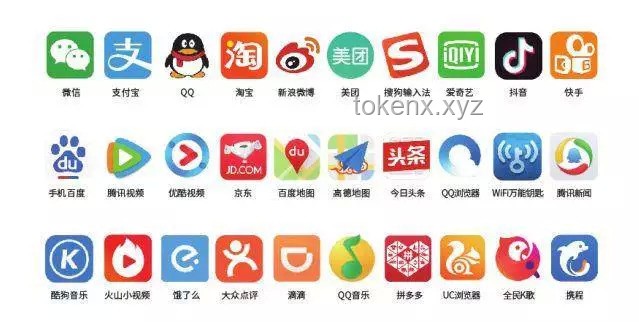 QQ等级天花板突破，社交新趋势预见